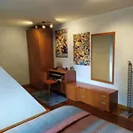Casa Hétvégi ház Bama