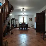 Hétvégi ház Casa