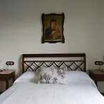 Casa Hétvégi ház *