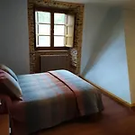 Casa Bama