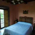 Casa * Bama