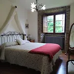 Casa Hétvégi ház *