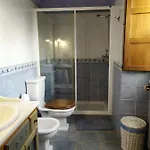 Casa Hétvégi ház *