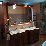 Casa Bama