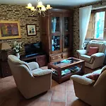 Casa * Bama