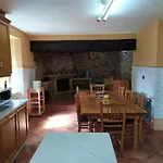 Hétvégi ház Casa