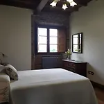 Hétvégi ház Casa Bama