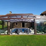 Casa Bama