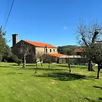 Casa Hétvégi ház *