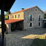 Hétvégi ház Casa *