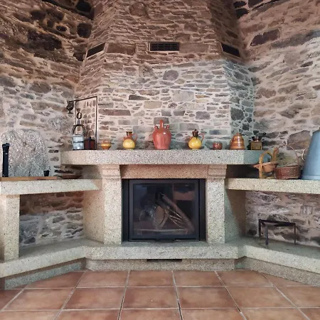 Casa *