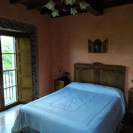 Casa * Bama