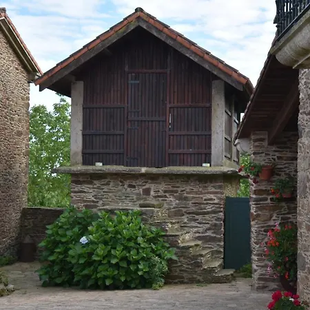 Casa カントリーハウス Bama