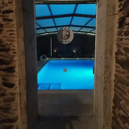 Casa カントリーハウス Bama