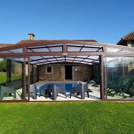 Casa Bama