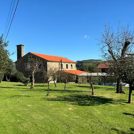 Casa カントリーハウス *