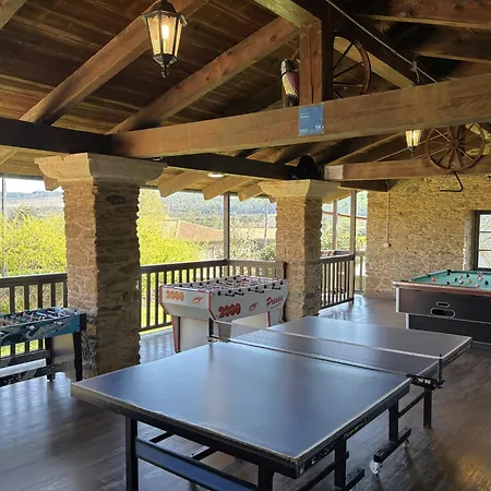 Casa * Bama