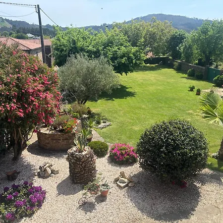 Casa *