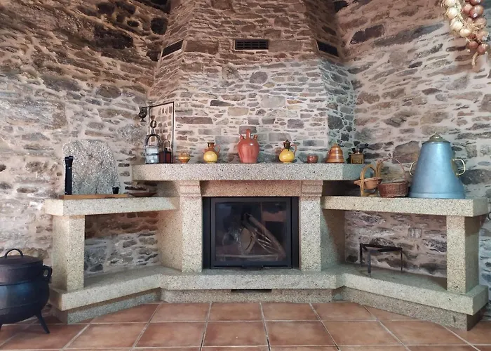 Casa *