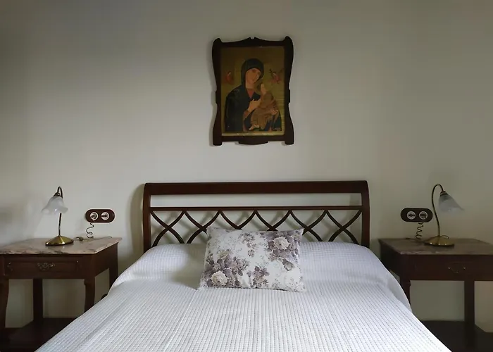 Casa 컨트리하우스 *