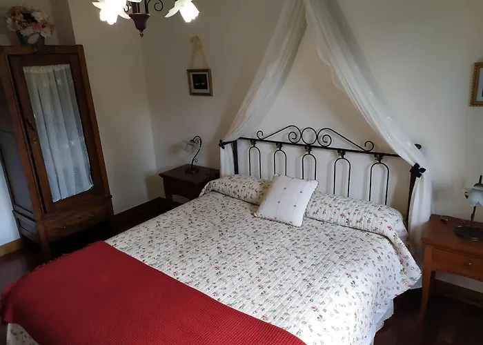 Casa 컨트리하우스