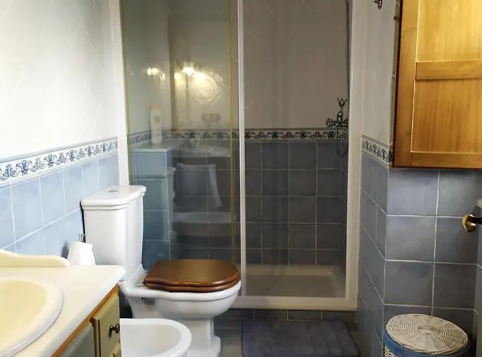 Casa Lantställe *
